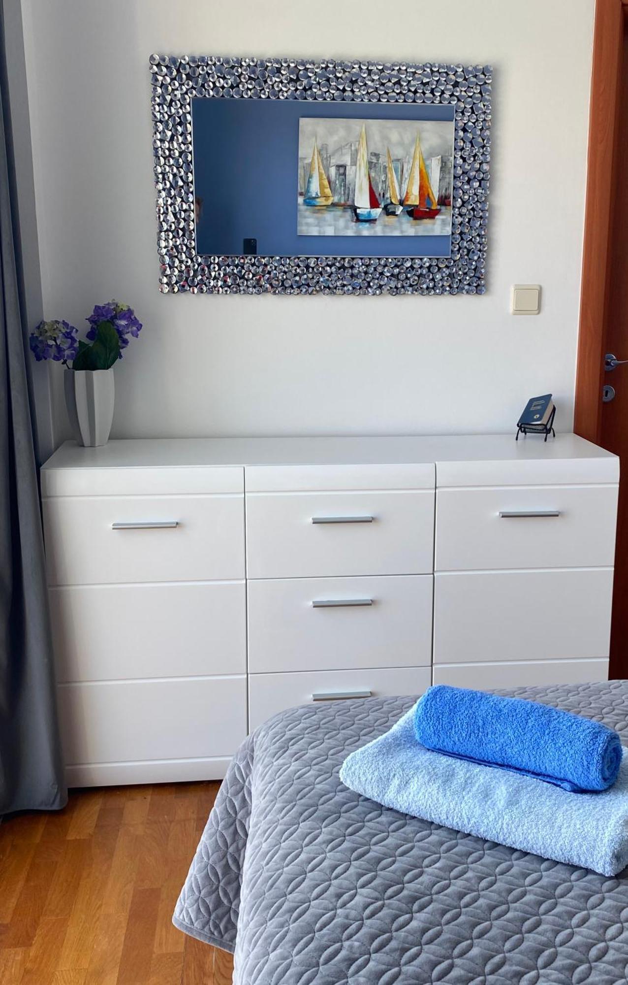 Luxury Villa Eternity - Marvelous Sea View - Box Spring Beds - Opatija-Poljane מראה חיצוני תמונה