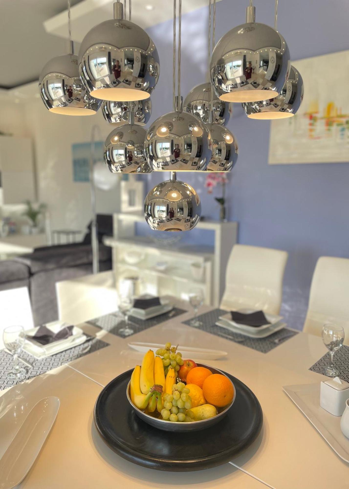 Luxury Villa Eternity - Marvelous Sea View - Box Spring Beds - Opatija-Poljane מראה חיצוני תמונה